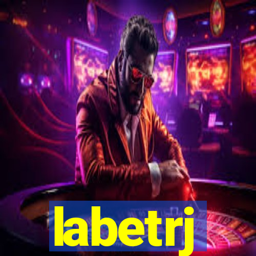 labetrj