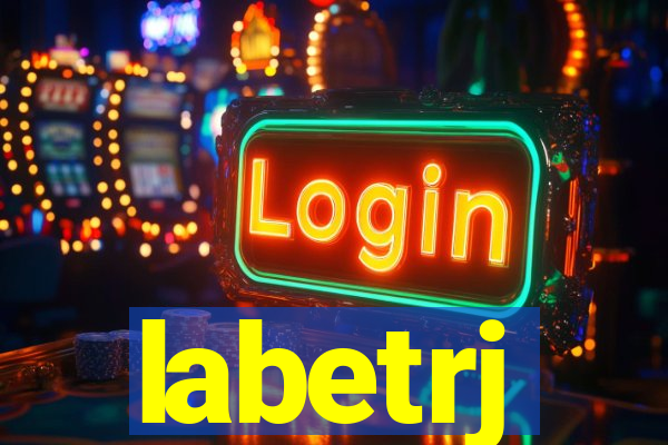 labetrj