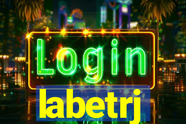 labetrj