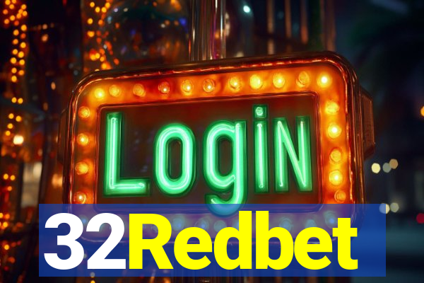 32Redbet