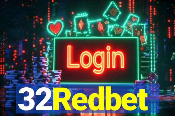 32Redbet