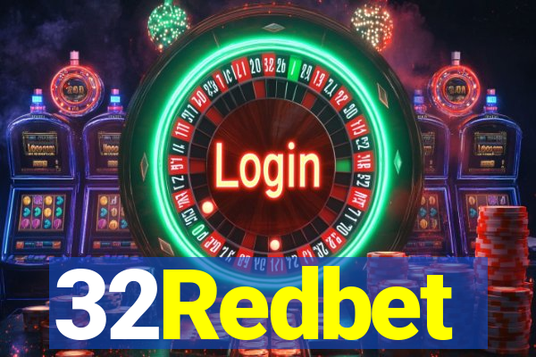 32Redbet