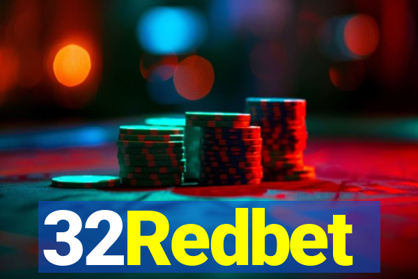 32Redbet