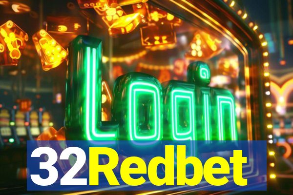 32Redbet