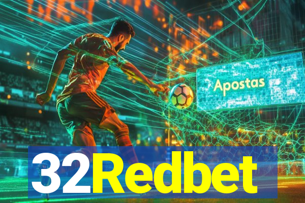 32Redbet