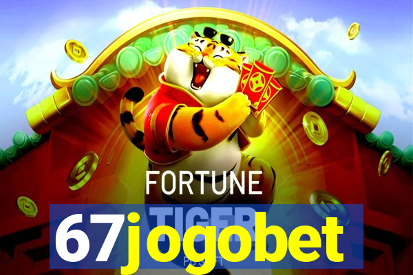 67jogobet