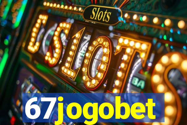 67jogobet