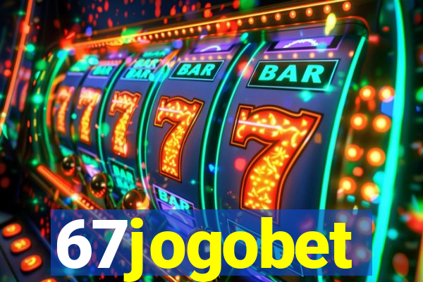 67jogobet