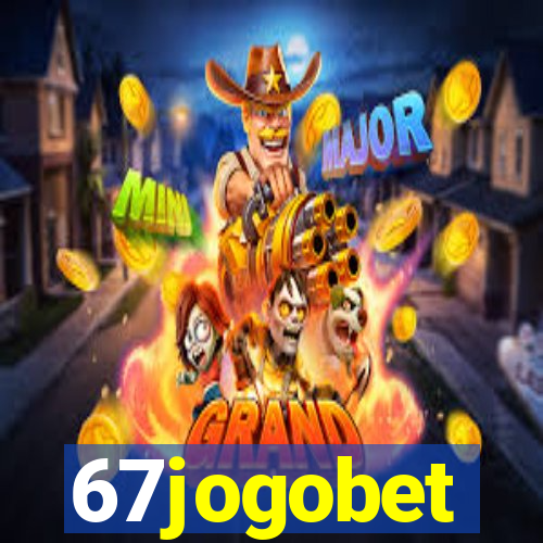 67jogobet