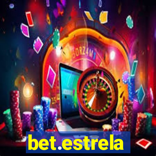 bet.estrela