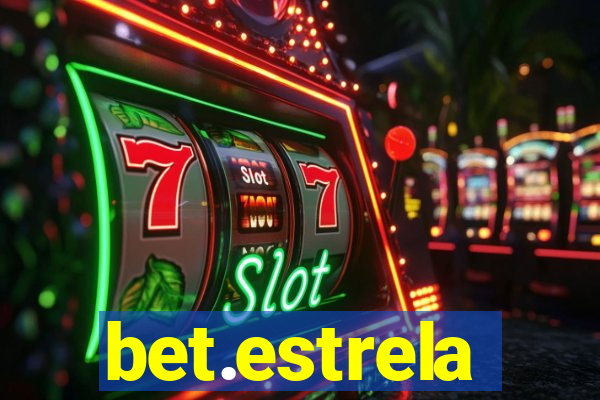 bet.estrela