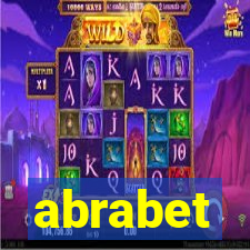 abrabet