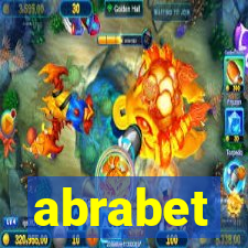 abrabet