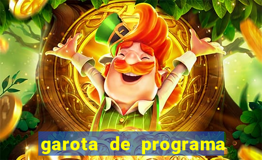 garota de programa em teixeira de freitas