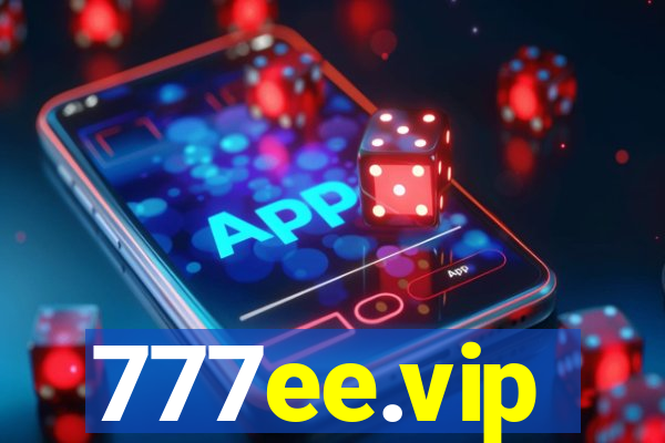 777ee.vip