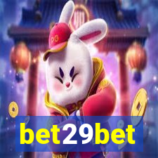 bet29bet