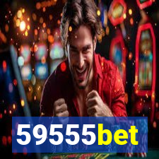 59555bet