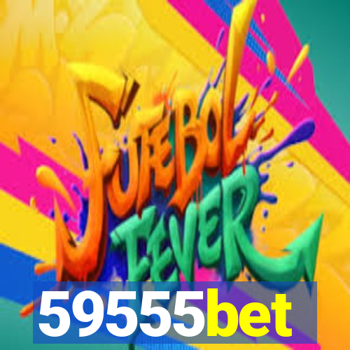 59555bet