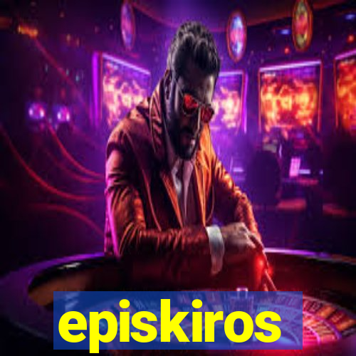 episkiros