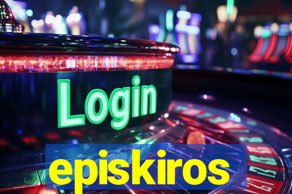 episkiros