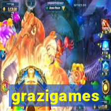 grazigames