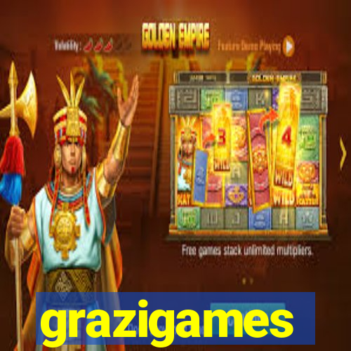 grazigames