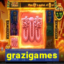 grazigames