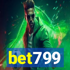 bet799