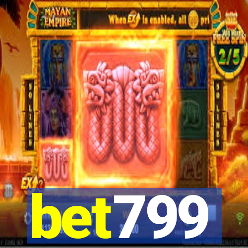 bet799