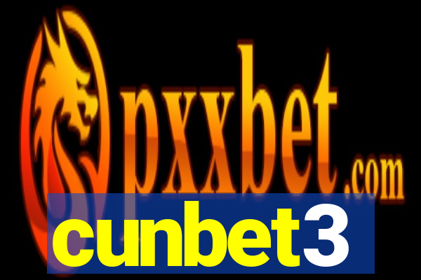 cunbet3