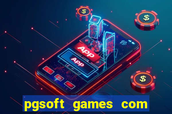 pgsoft games com fortune rabbit