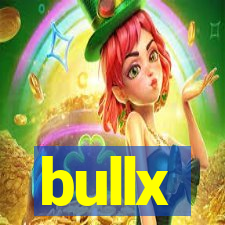 bullx