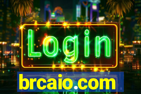 brcaio.com