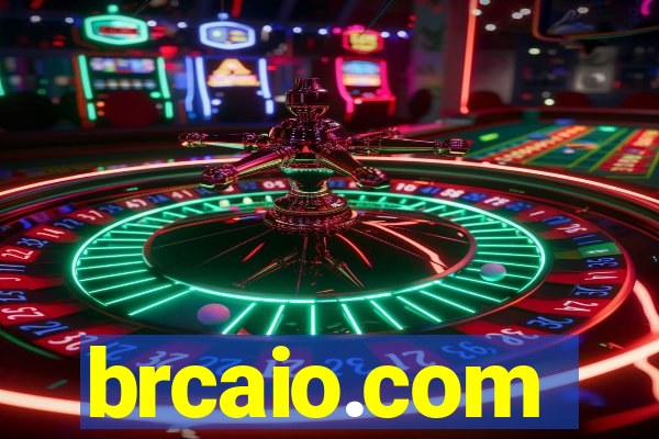 brcaio.com