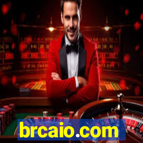 brcaio.com