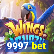 9997 bet