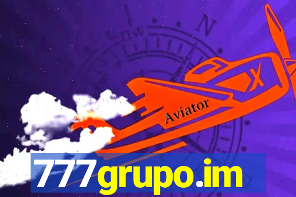 777grupo.im