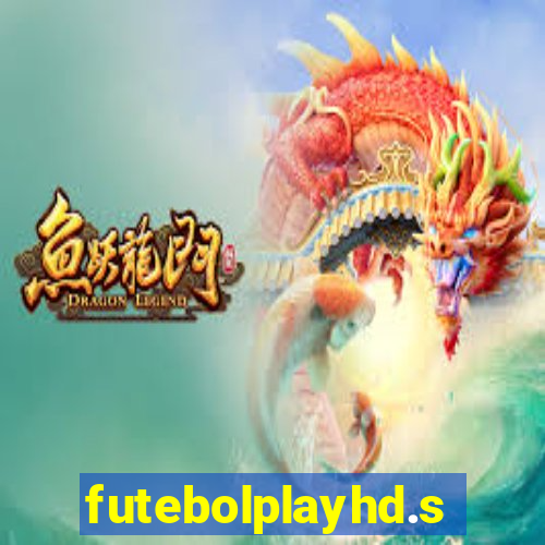 futebolplayhd.streaming