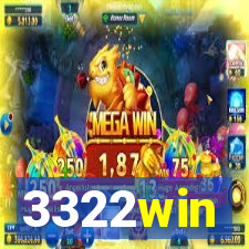 3322win