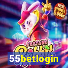 55betlogin