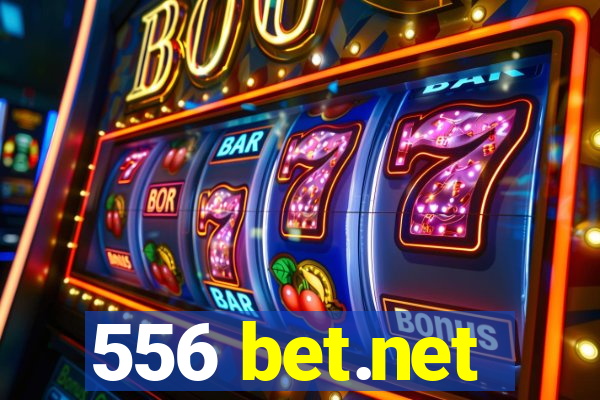 556 bet.net