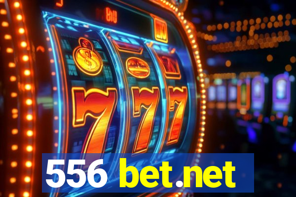 556 bet.net