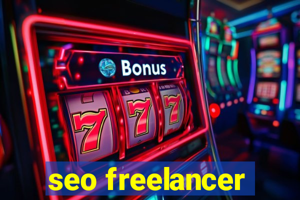 seo freelancer