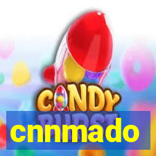 cnnmado