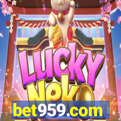 bet959.com