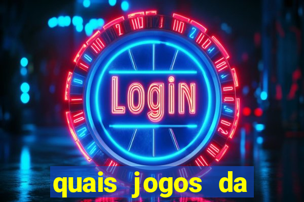 quais jogos da pragmatic que pagam