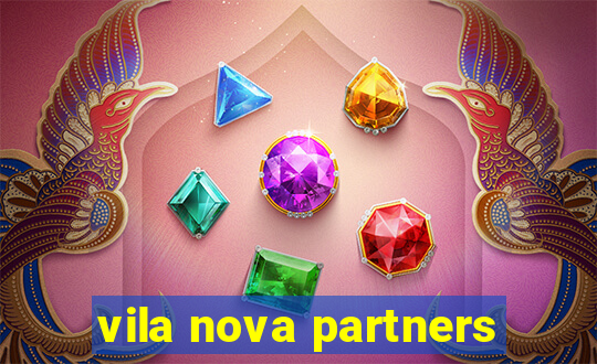 vila nova partners