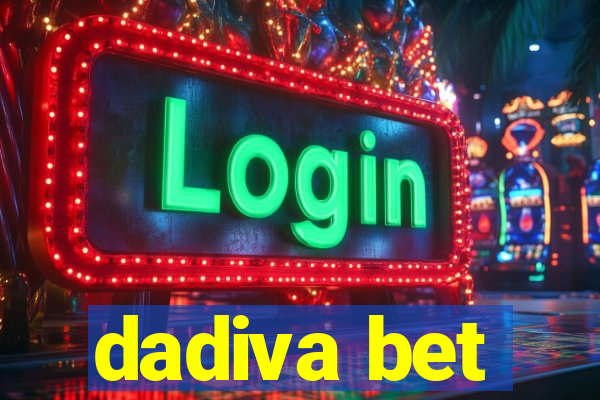 dadiva bet