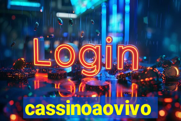 cassinoaovivo