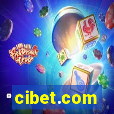 cibet.com